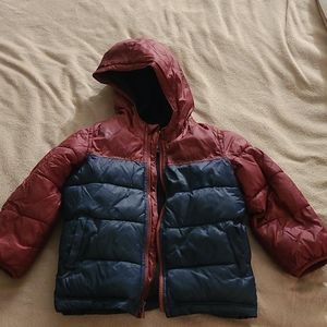 Old Navy kids  jacket